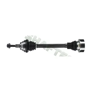 VW247L SHAFTEC
