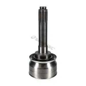JCV742N SHAFTEC
