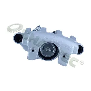 BC8659 SHAFTEC