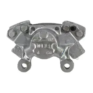 BC9706 SHAFTEC