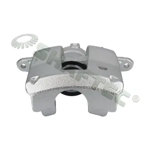 BC11460 SHAFTEC