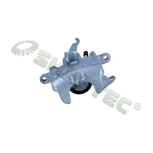 BC2327R SHAFTEC