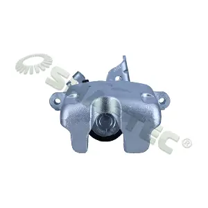 BC7019 SHAFTEC