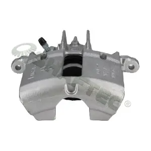 BC9453R SHAFTEC