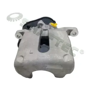 BC10028 SHAFTEC