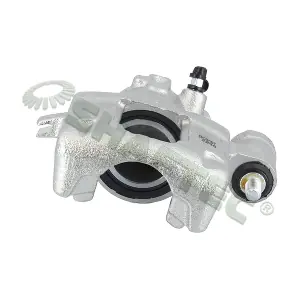 BC9597 SHAFTEC