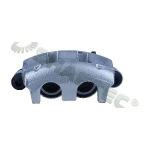 BC8889 SHAFTEC