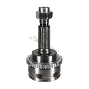 CV1810N SHAFTEC