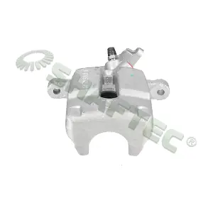 BC8793R SHAFTEC