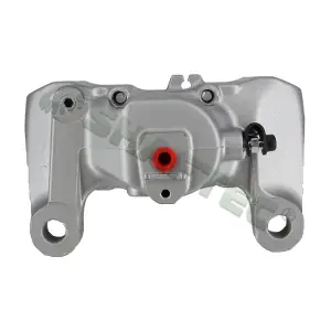 BC8162R SHAFTEC