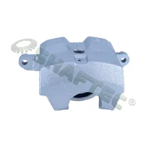 BC20695 SHAFTEC