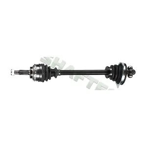 R289L SHAFTEC