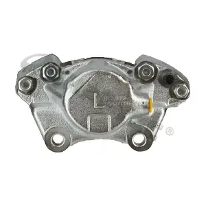 BC972 SHAFTEC