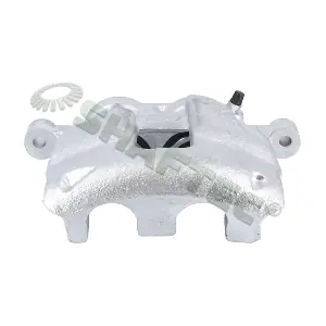 BC2094 SHAFTEC