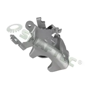 BC8285 SHAFTEC