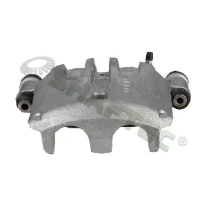 BC2596RSF SHAFTEC