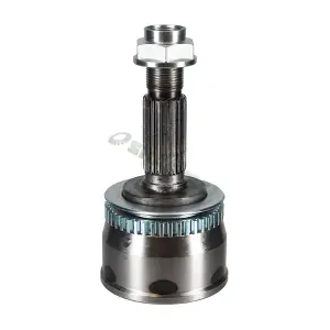 CV1816N SHAFTEC