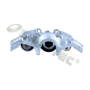 BC9614R SHAFTEC