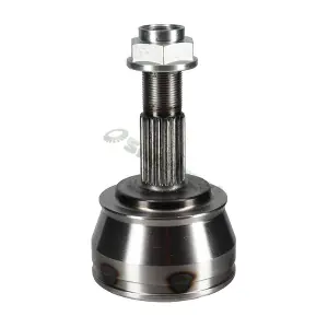 CV192N SHAFTEC
