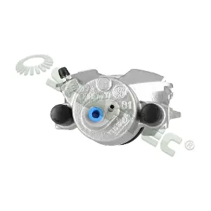 BC9395 SHAFTEC