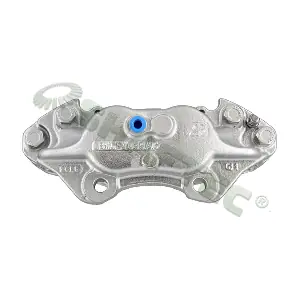 BC173 SHAFTEC