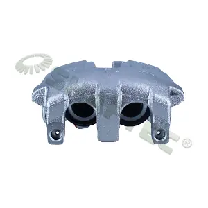 BC2554R SHAFTEC