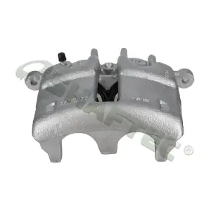BC8287R SHAFTEC