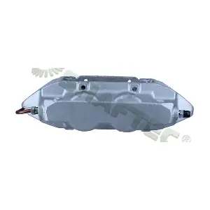 BC2546 SHAFTEC