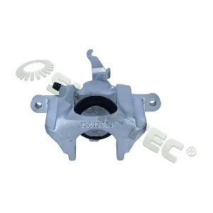 BC11456 SHAFTEC