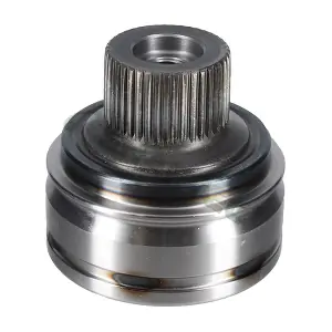CV1785N SHAFTEC