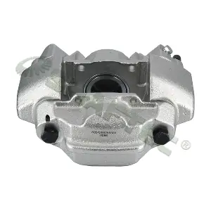 BC20023 SHAFTEC