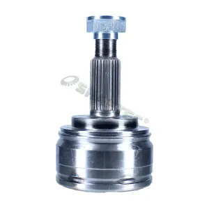 CV1898N SHAFTEC