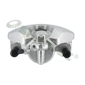 BC11462 SHAFTEC