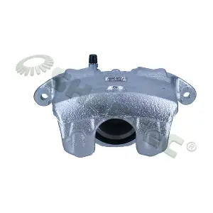 BC20475 SHAFTEC