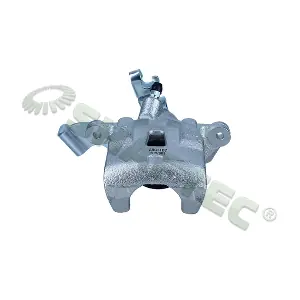 BC10964 SHAFTEC