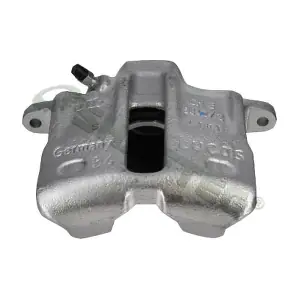 BC9247 SHAFTEC