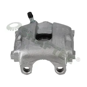 BC8030 SHAFTEC