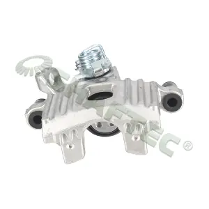 BC8666R SHAFTEC