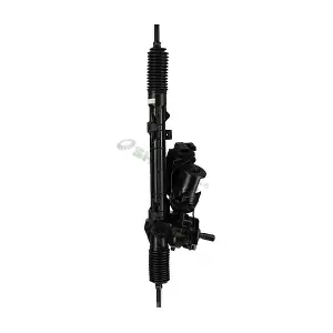 ERRM1292 SHAFTEC