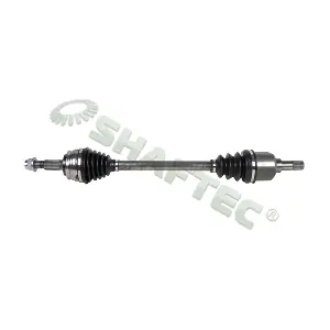 9806699880 CITROEN (DF-PSA)