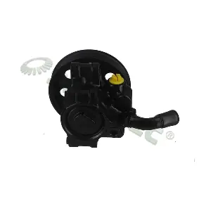HP148 SHAFTEC