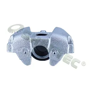BC20439 SHAFTEC