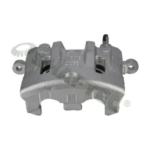 BC2388R SHAFTEC