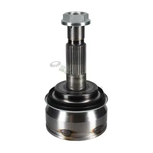 CV1338N SHAFTEC