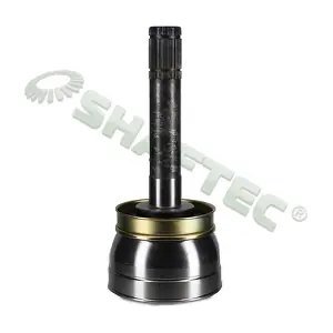 JCV710N SHAFTEC