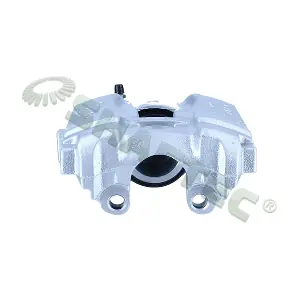 BC2085R SHAFTEC