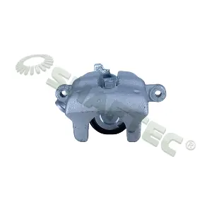 BC8929R SHAFTEC