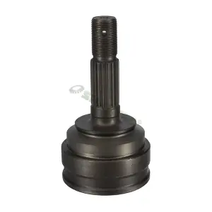 JCV821N SHAFTEC