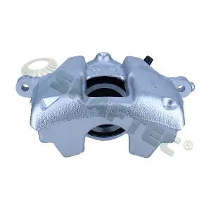 BC10381 SHAFTEC