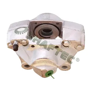 BC883R SHAFTEC